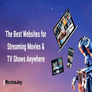 Download Movies Joy Free Films Streaming Online