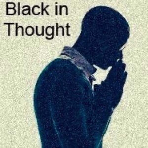 Black in Thought Coming Soon Trailer