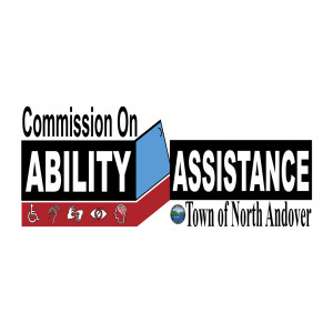 Ability Assistance Episode 5 Part 1