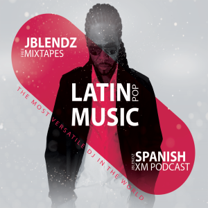 Musica Pop Latina Vol. 1: Latin Party Esenciales