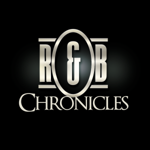 R&B Chronicles: Vol. 2