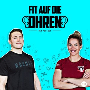 #10 - Mal ganz privat