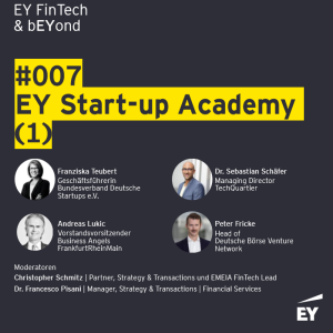 #007 – EY Start-up Academy (1)