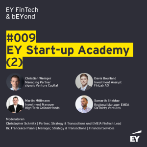#009 - EY Start-up Academy (2)