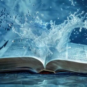 LIVING A FASTED LIFESTYLE_BEHOLDING JESUS