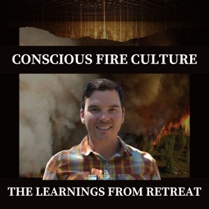 The Learnings from Retreat