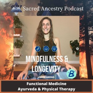 Dr KT: Five Elements, Ayurveda, and Functional Medicine