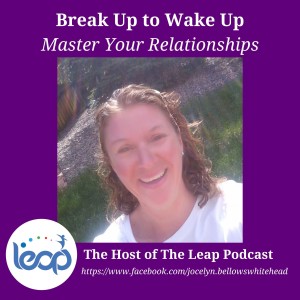 Master Your Relationships