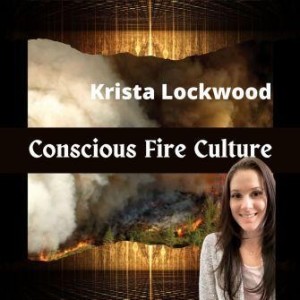 Remove Clutter, Gain Confidence, Learn Who You Are with Krista Lockwood