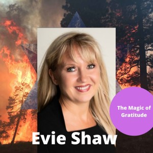 The Magic of Gratitude