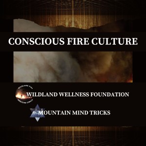 Conscious Fire Culture Inception