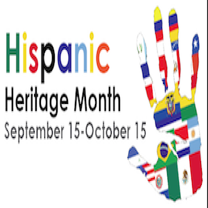 Coast2Coast Latino Ep 14 Se 1: Hispanic Heritage Month