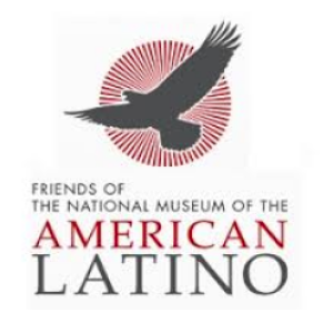 Coast2Coast Latino Ep 38 Se 1: American Latino Museum Blocked