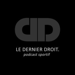 Camille Primeau et Matisse Julien se joignent à moi pour parler cyclisme. Aussi les derniers développements sur la relance des sports professionnels en Amérique du Nord