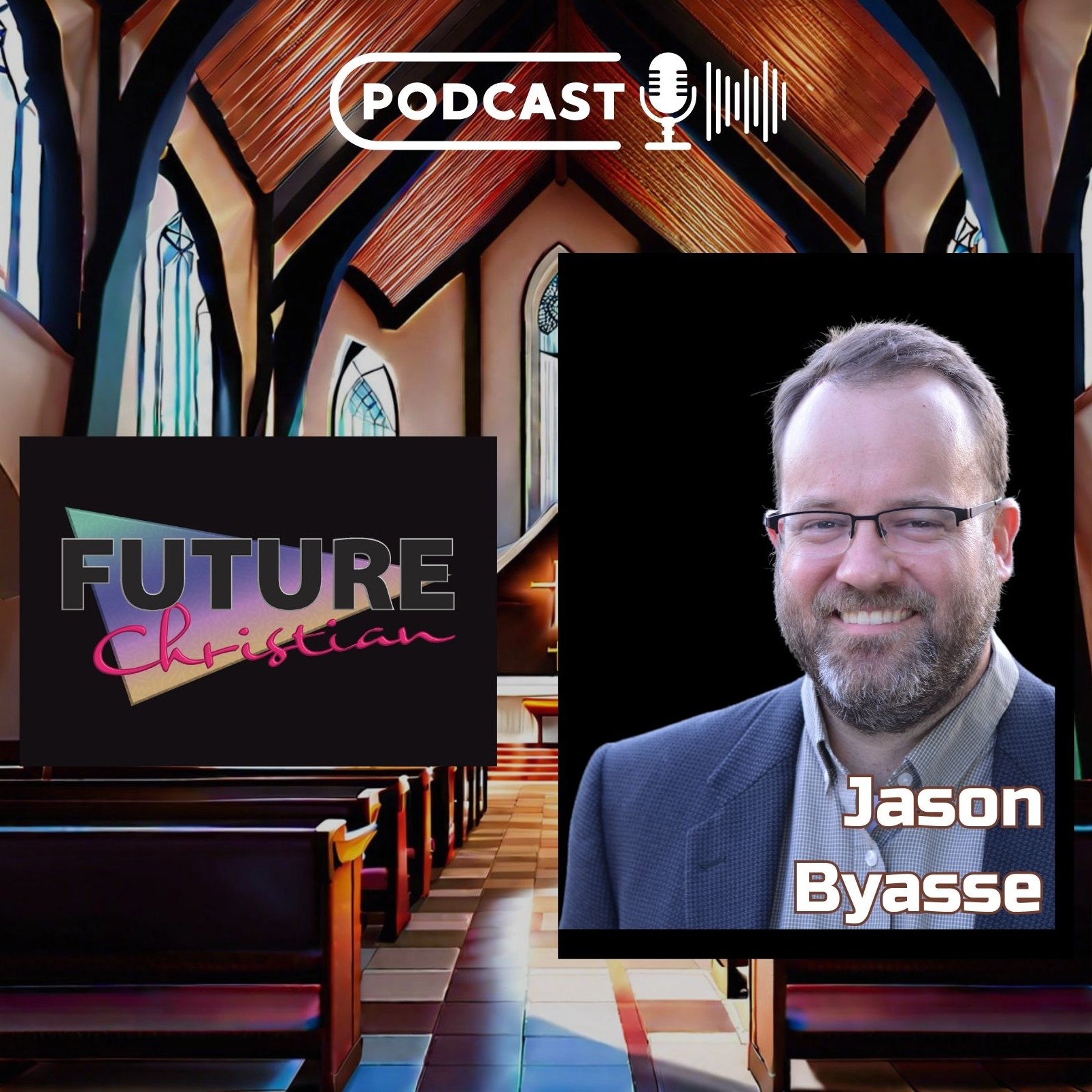 Jason Byassee on Whether There is a Formula for Mainline Success