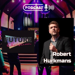 Rob Hurkmans on What We Wish We Knew 20 Years Ago