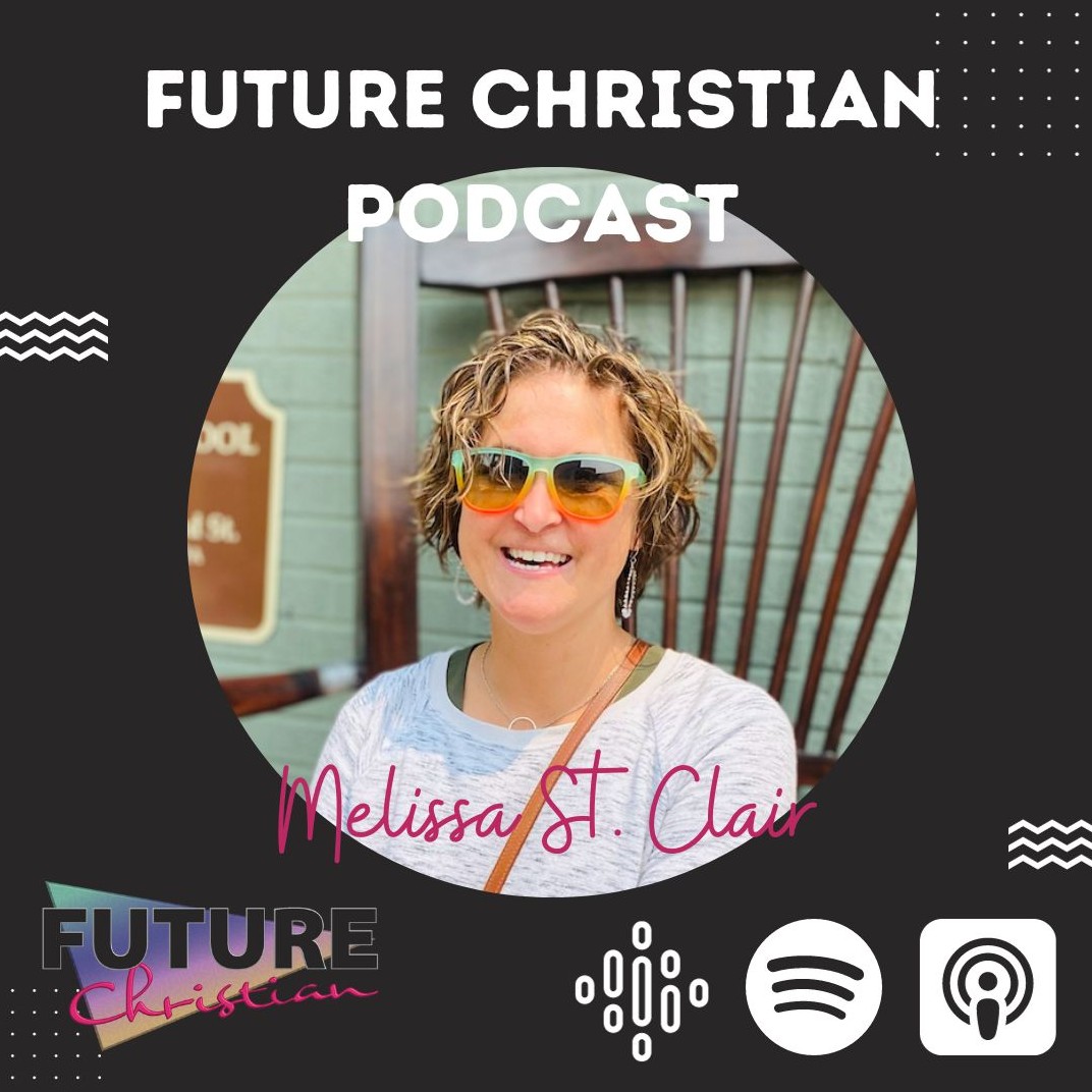 Future Christian