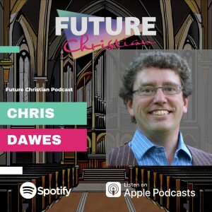 The Role of Music Leaders in Shaping the Future of the Church— A Conversation with Christopher Dawes