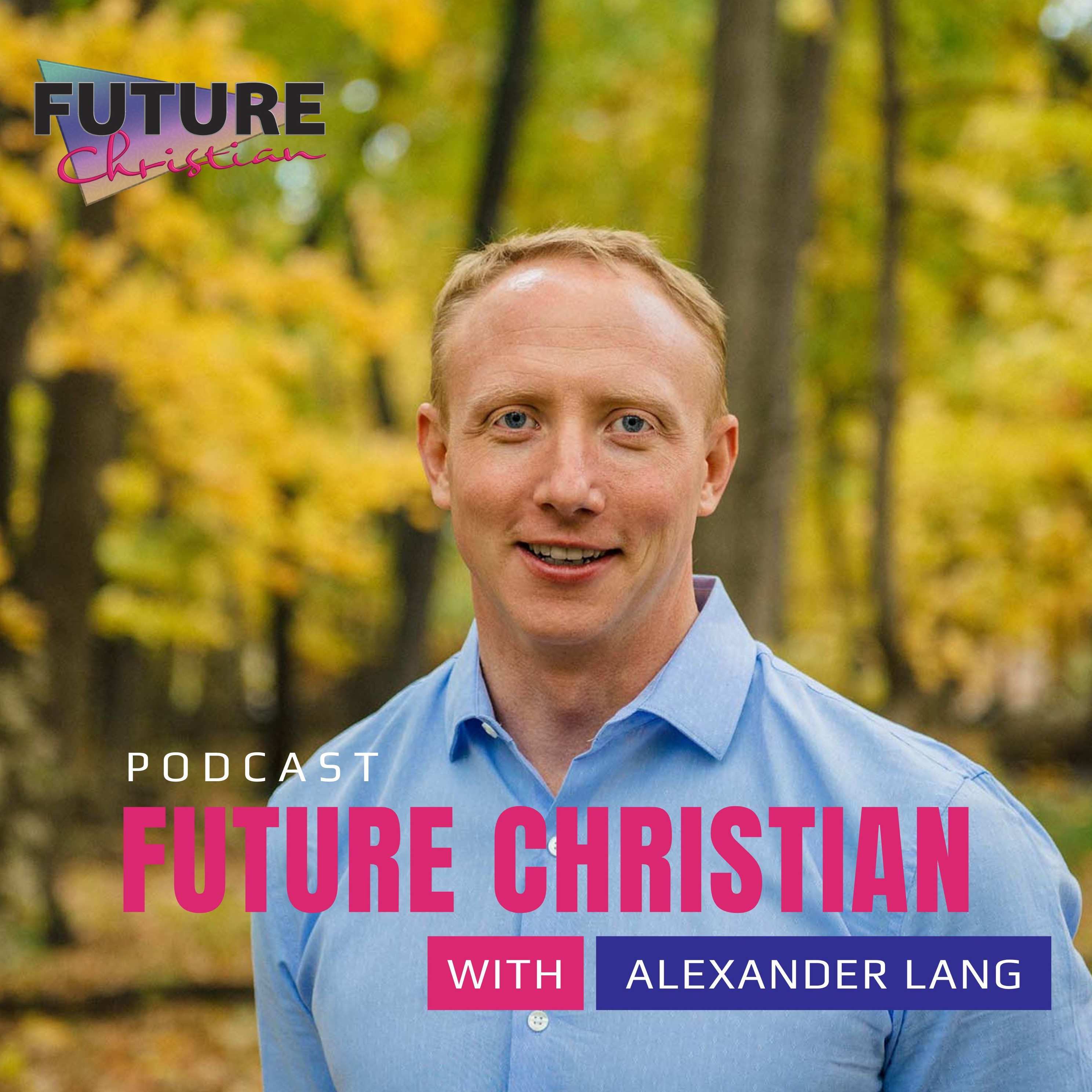 Future Christian