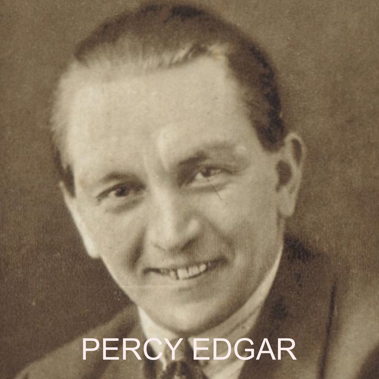 The British Broadcasting Century with Paul Kerensa