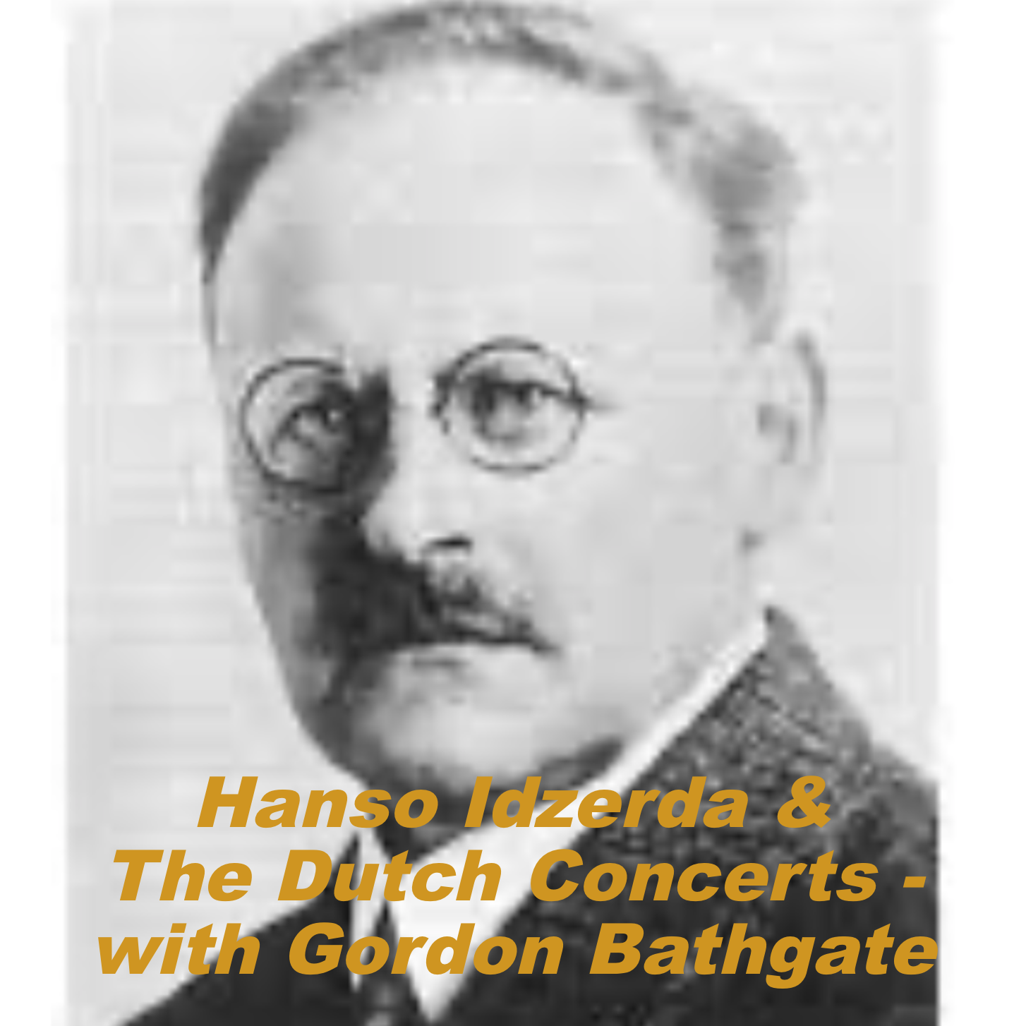 The British Broadcasting Century with Paul Kerensa