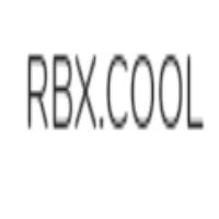 Buy Cheap Robux - cheap robux sites