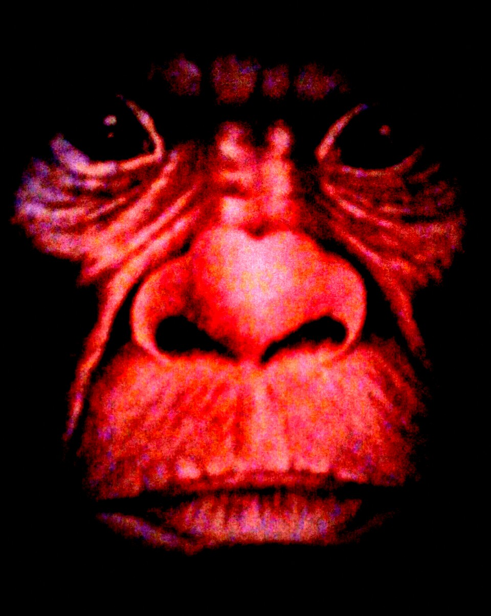 WOTU EP-61 continued talk with Brian