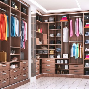 3 Common DIY Decluttering Mistakes to Avoid When Setting Up Your House