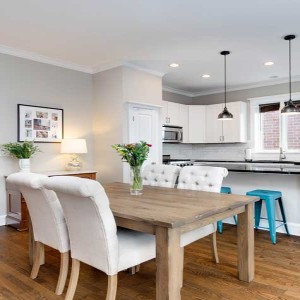 A Few Common Home Organisation Problems and Their Solutions