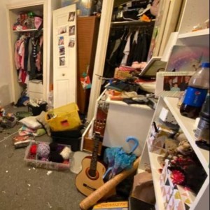 Decluttering a Minimalist Home? Here Are a Few Tips You Can Use