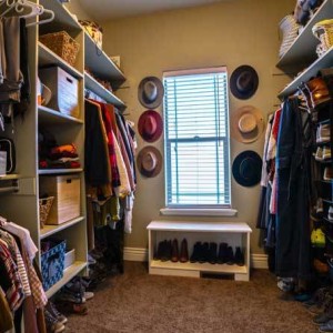 Expert Home Organisation Service Tips on Decluttering in the Time of Pandemic