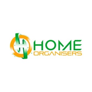 Top Kitchen Organising Principles- Things you should Know