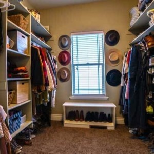 How Same-day Home Organisers Make the Most of Small Spaces?