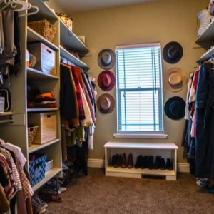 How to Get Rid of Clutter? Follow These Meticulous Methods