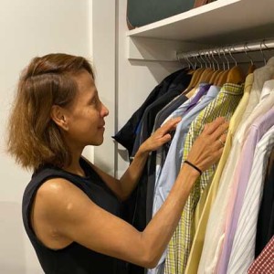 Key Tips To Use To Organise Your Bathroom