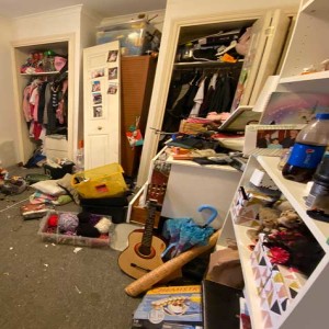 Questions to Ask A Decluttering Service Provider Before Hiring It