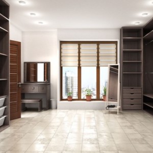Smart Tips to Go about Your Home Renovation Planning