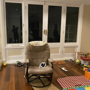 Things Professionals Will Do To Organise Your Kids Bedroom On A Budget