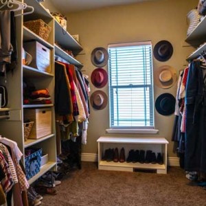 Why Should You Book A Kitchen Organising Service Before The Winter Ends