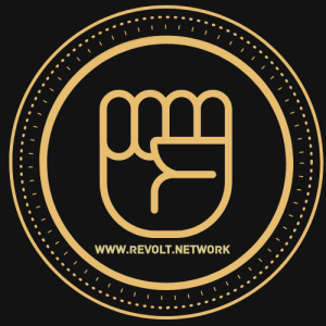 Revolt.Network épisode 1