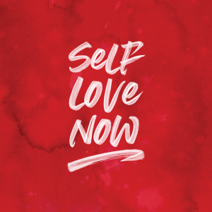 Self Love Now with Oliver Lennard  | Ep #4