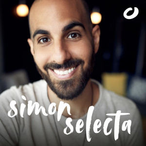 Simon Selecta with Chris Assaad | Singing LION | Ep #1