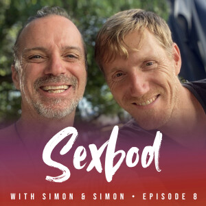 SexBod Series Ep 8 | Making Money as a Sexological Bodyworker