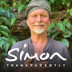 Dar Pan #44 | Navigating This Transformative Era, Undoing Learned Conditioning