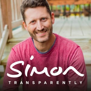 Mark Silver #46 | How Heart-Centered Business Can Thrive In Uncertain Times