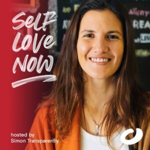 Self Love Now with Yasmin DeGiorgio | Ep #2