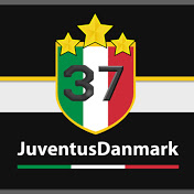 JuventusDanmark - Podcast
