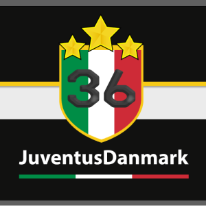 Juventus Club Danmark Podcast - vs. Ajax
