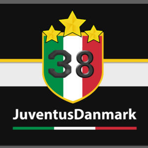 Juventus Club Danmark Podcast - Mercato sommeren 2021