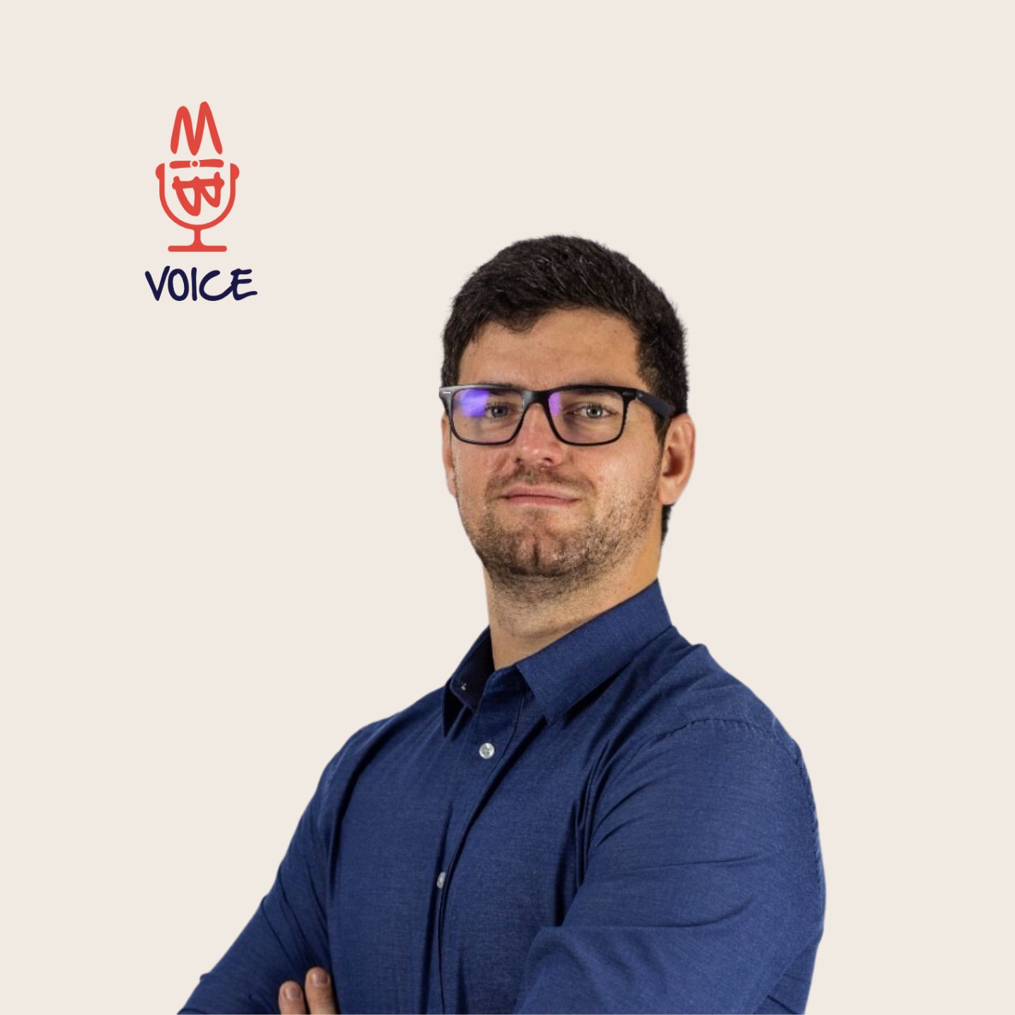 BIMvoice